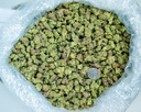 Slurty Indoor Smalls