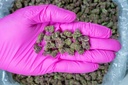 BLUEBERRY HAZE SMALLS