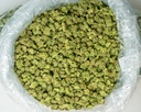 Dolce Gelato Smalls