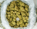 Sherbet