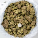 Oreoz Indoor