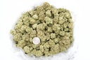 Kush Crasher