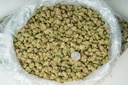 Durban Cookies Indoor Smalls
