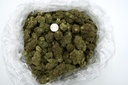 Blue Cheese (CBD)