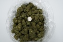 Skywalker (CBD)
