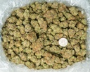 Durban Cookies Indoor