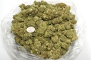 Bubba 59 (CBD)