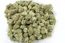 Bubba 59 (CBD)