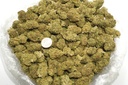 Royal OG (CBD)