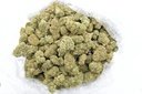 Berry Pie (CBD)