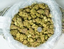 Grape Gas