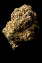 Coco-Lato Indoor