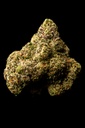 Candyland Indoor