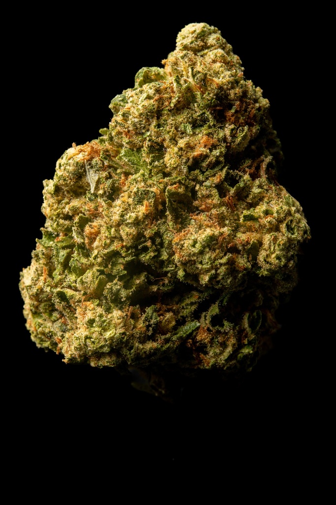 Skittlez