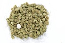 Blue Cheese Mediums (CBD)