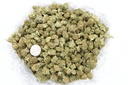 Blue Cheese Smalls (CBD)