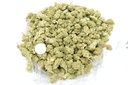 Chem Dawg Mediums (CBD)