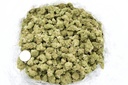 Chem Dawg Smalls (CBD)