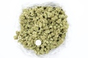 Skywalker Mediums (CBD)