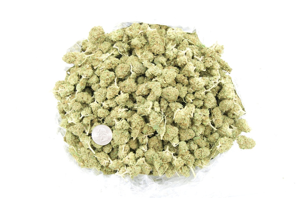 Skywalker Smalls (CBD)