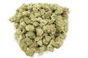 Chem Dawg (CBD)