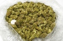 Berry Pie (CBD)