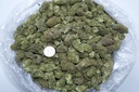 Berry Pie (CBD)