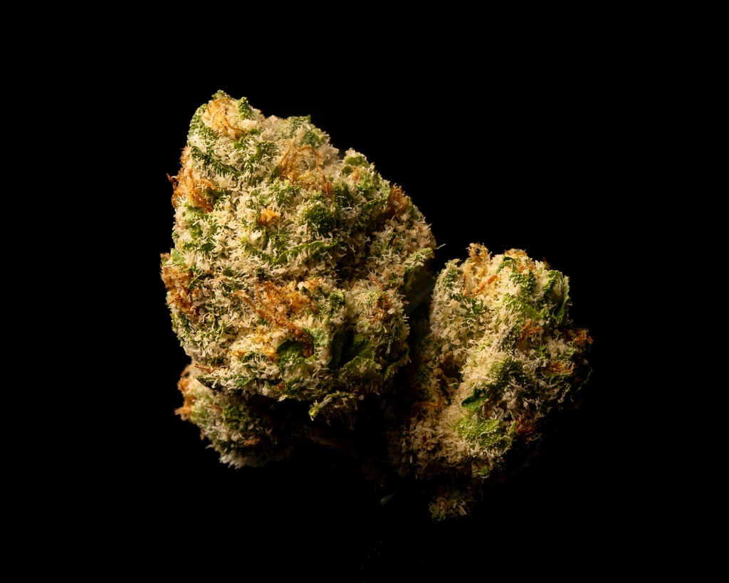 Candy Paint Indoor Mediums