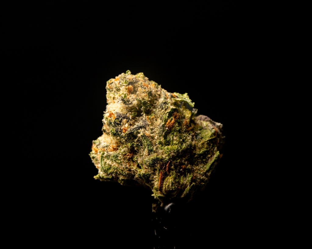 Candyland Indoor Smalls