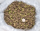 Toxic Punch Indoor Smalls