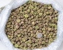 Toxic Punch Indoor Smalls