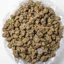 Lemon Slam Indoor