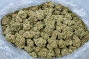 JEALOUSY X KUSH INDOOR