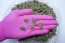 Skywalker Smalls (CBD)