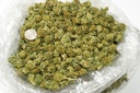 Skywalker Smalls (CBD)