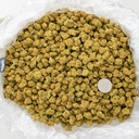 Sour Kush Breath Smalls