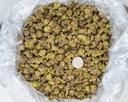 Sour Kush Breath Smalls
