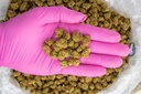Sour Kush Breath Smalls