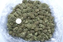 Cookies (CBD)