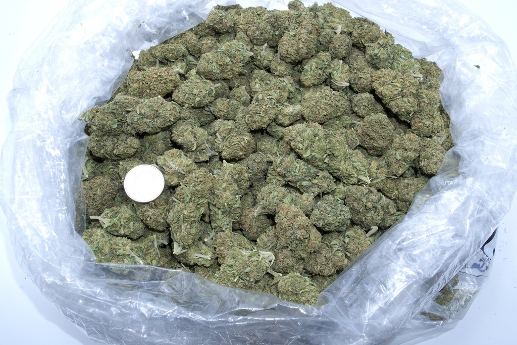 Diesel (CBD) 
