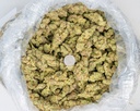 Chimera Junky Indoor