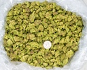Guava Latto Smalls