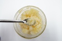 THCA Live Rosin