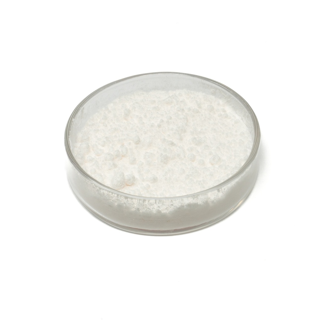 Isolate CBN