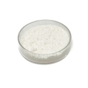 Isolate CBN