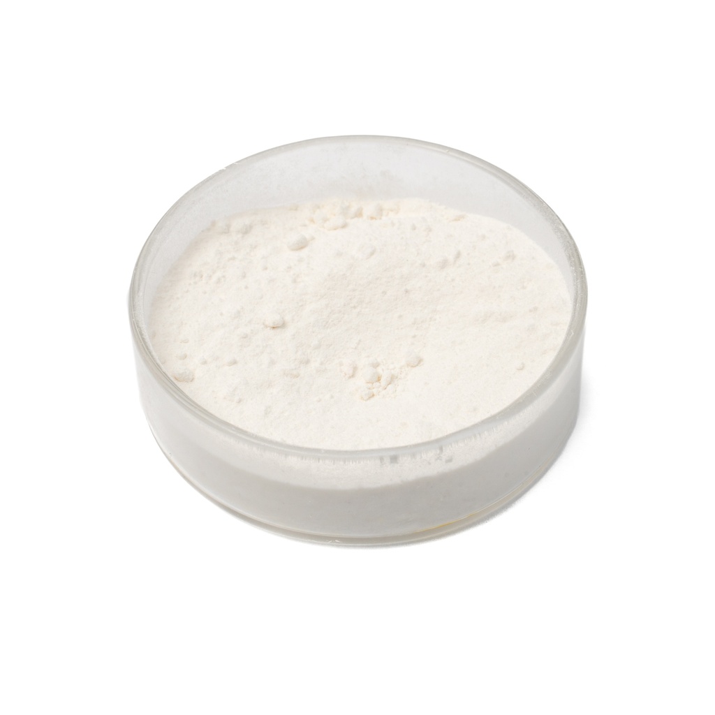 Isolate THCA