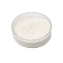 Isolate THCA