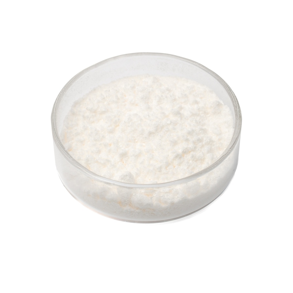 Isolate CBG