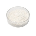 Isolate CBG