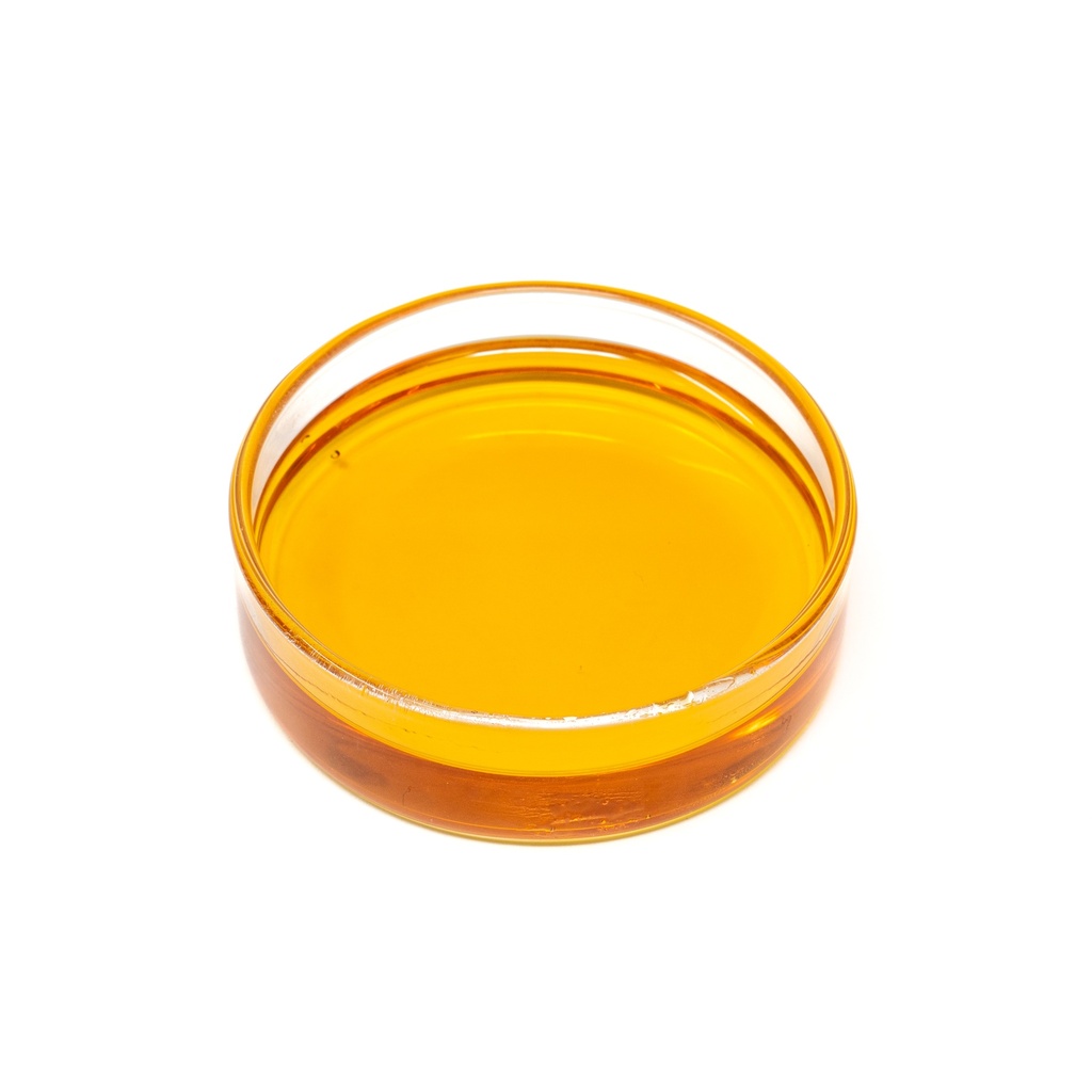 Distillate THCV-D9